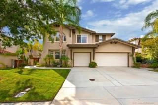 43320 Dodaro Dr, Temecula, CA 92592-6602