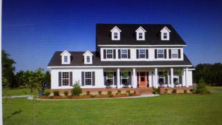 215 Hunters Chase Dr, Raybon, GA 31553-9976