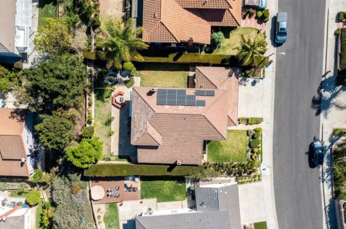 11517 Moonridge Rd, Whittier, CA 90601-1779