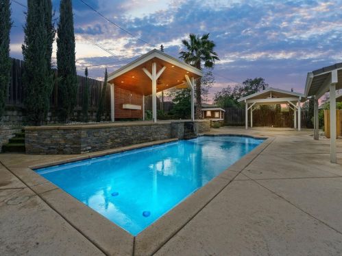 7646 Pleides Ave, Citrus Heights, CA 95610-7549