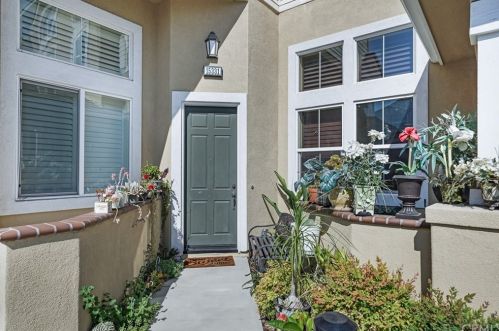 15331 Ashley Ct, Whittier, CA 90603-2339