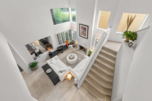 36 Del Perlatto, Irvine CA  92614-5360 exterior