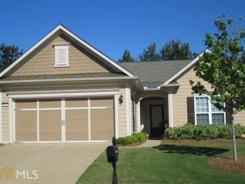 1040 Askew Station Bnd, Reynolds Plantation, GA 30642-3346