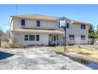 60 Pearson Rd, Merrimack, NH 03054-2814