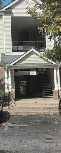 4202 Fairington Ridge Cir, Lithonia, GA 30038-1993