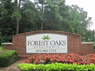 1878 Gingercake Cir, Rock Hill SC  29732-8497 exterior