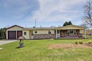 1067 Canadochly Rd, York, PA 17406-8673