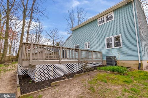 632 Glen Ave, Blenheim, NJ 08012-4505