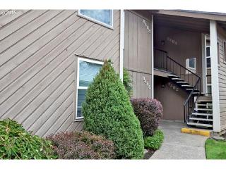 8484 Mohawk St, Tualatin, OR 97062-9135