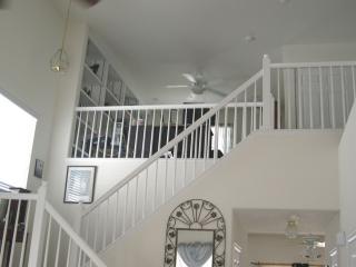 13914 Adams St, Denver CO  80602-7220 exterior