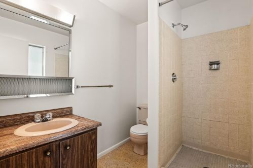 12877 Arizona Pl, Denver CO  80228-3558 exterior