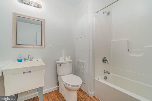 342 Black Rock Rd, Hanover PA  17331-9306 exterior