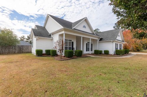 104 Ellicott Dr, Warner Robins, GA 31088-3054