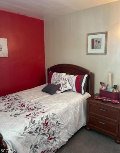 154 Manchester Ave, Paterson, NJ 07502-1740