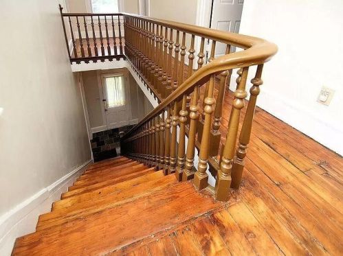 40 Ferndale Ave, Cincinnati OH 45216-1317 exterior