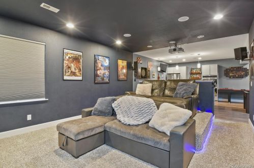 4788 Biloxi Way, Denver CO 80016-7284 exterior