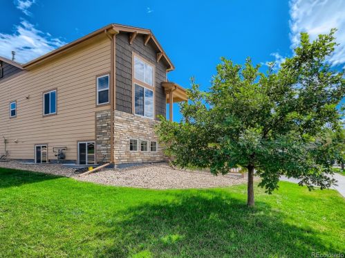 1602 61st Avenue Ct, Greeley, CO 80634-3011