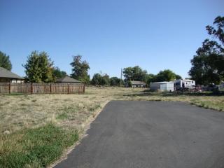 929 Applewood Dr, Buhl ID  83316-5074 exterior