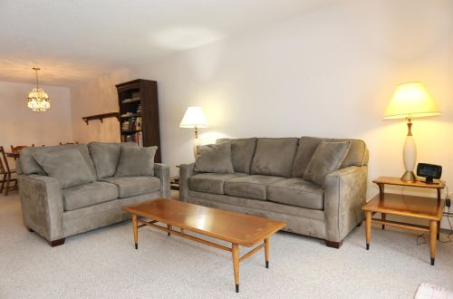 4710 58th Ave, Minneapolis MN  55429-2845 exterior