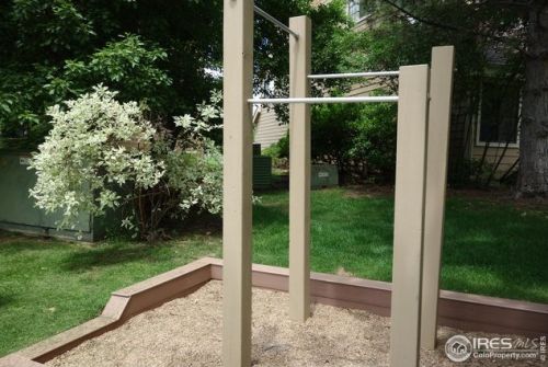 4767 White Rock Cir, Boulder CO  80301-6765 exterior