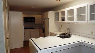 6020 El Campo Ave, Fort Worth TX  76107-4644 exterior