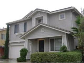 11185 Bridgefield Ct, Riverside, CA 92505-2777