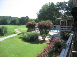 112 Maison Pl, Atlanta, GA 30327-4025