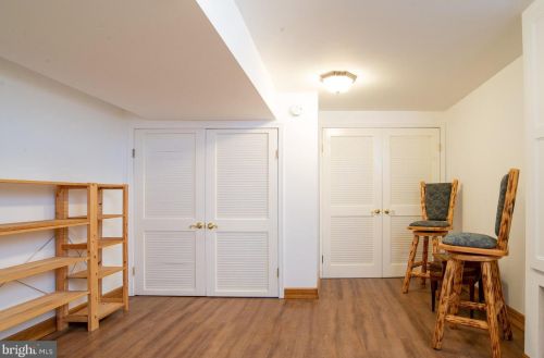 14804 Mistletoe Ct, Silver Spring MD 20905-5620 exterior