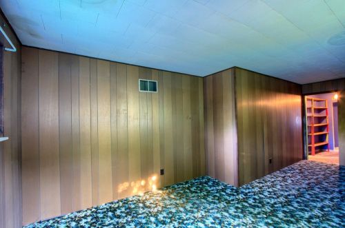 4451 Emerald Ave, Cincinnati OH exterior