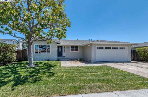 4631 Helpert Ct, Pleasanton, CA 94588-3815