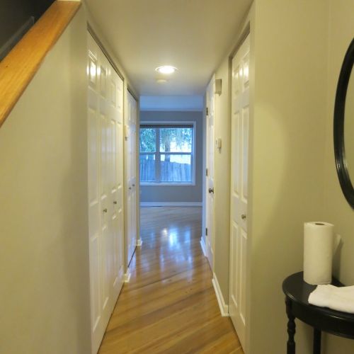 1206 Robin Dr, Carol Stream IL  60188-6065 exterior