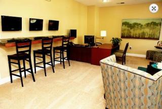 13671 Cridercrest Pl, Woodbridge VA  22191-1963 exterior