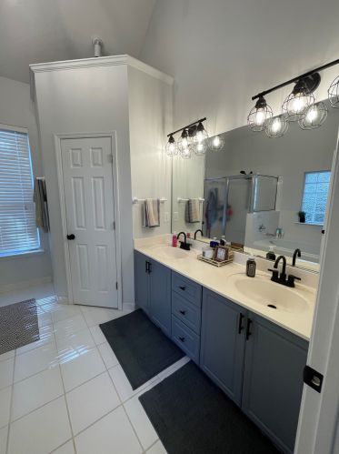 1188 Rivershyre Dr, Evans GA  30809-5217 exterior