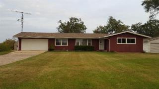 636 Blee Rd, Springfield OH  45502-9431 exterior