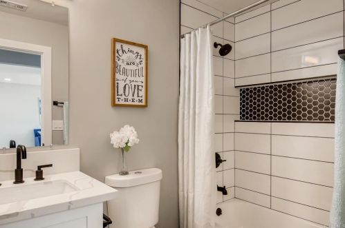 24 Palomar St, Chula Vista CA  91911-3533 exterior