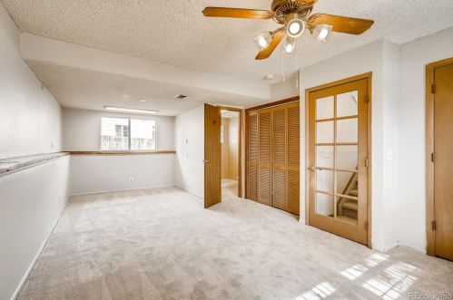 13225 63 Cir, Arvada CO  80004-3824 exterior