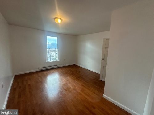 630 Jackson St, Philadelphia PA  19148-3226 exterior