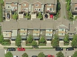 2426 Julep St, Bellevue, WA 98029-7693
