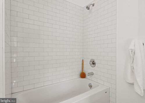 33 Ruby St, Lancaster PA  17603-5166 exterior