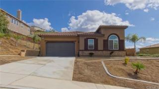 16407 Ridge Field Dr, Riverside, CA 92503-0240