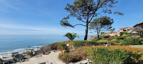 35071 Camino Capistrano, Dana Point, CA 92624-1725