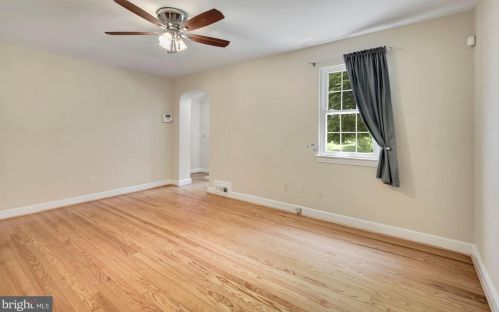 6702 Prince Georges Ave, Silver Spring MD  20912-4808 exterior