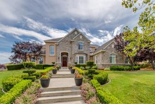 3606 Pontina Ct, Pleasanton, CA 94566-2125