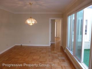 15 Sequoia Way, San Francisco CA  94127-1826 exterior