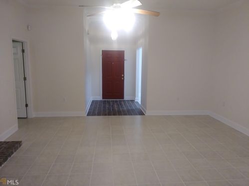 96 Whippoorwill Dr, Warner Robins, GA 31088-8510