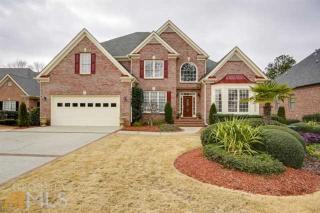 3913 Springtree Ln, Hoschton, GA 30548-6213