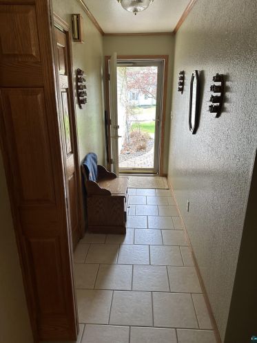 137 Ideal St, Duluth, MN 55811-4756