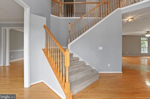 49 Pebble Beach Cir, Charles Town WV  25414-4061 exterior