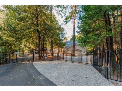 14277 Carnegie Rd, Nimshew, CA 95954-9662