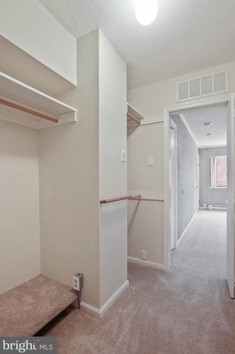 590 Wilson Ln, High View WV  26808 exterior